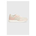 Sneakers boty Asics LYTE CLASSIC růžová barva, 1202A306