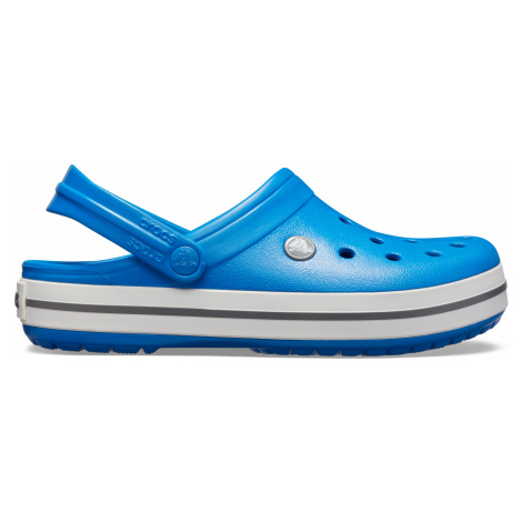 Crocs Crocband bright cobalt/charcoalM6W8