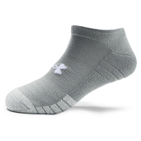 Ponožky Heatgear NS - Under Armour