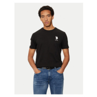 T-Shirt U.S. Polo Assn.