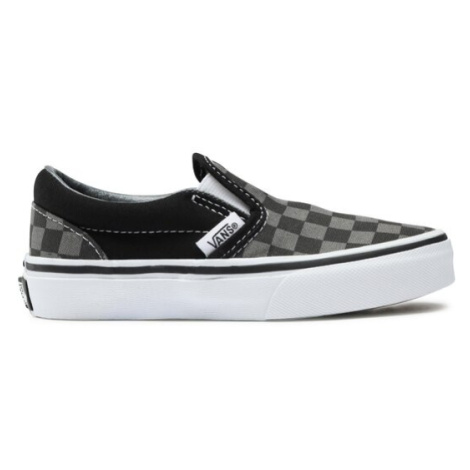 Tenisky Vans