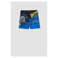 DEFACTO Boy's Batman Swimsuit