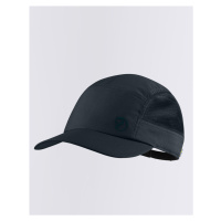 Fjällräven Abisko Mesh Cap 555 Dark Navy