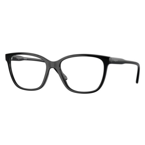 Vogue Eyewear VO5518 W44 - L (53)