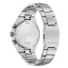 Citizen Eco-Drive Super Titanium Chrono CA7090-87L