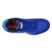 Turf Joma Top Flex 2304