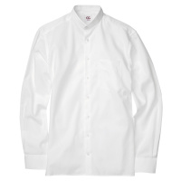 Cg Workwear Pretoro Pánská košile 00580-15 Cool Grey