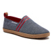 Espadrilky Tommy Hilfiger