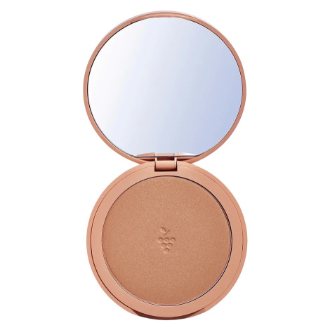 Caudalie Dlouhotrvající pudrový bronzer Vinocrush (Long Lasting Bronzing Powder) 8,5 g