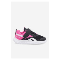 Sportovní Reebok REEBOK RUSH RUNNER 5 TD	IG0520 Materiál/-Syntetický,Látka/-Látka