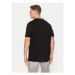 T-Shirt Armani Exchange