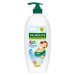 Palmolive Naturals Kids Sprchový gel pro děti pumpa 750 ml