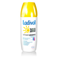 Ladival SPORT sprej OF50+ 150 ml