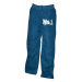 kalhoty sportovní, Bugga, PD713, modrá - | 18m