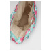 Batohy a tašky Jenny Fairy EBG13325 Textilní materiál