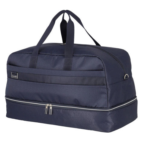 Weekender Travelite MIIGO