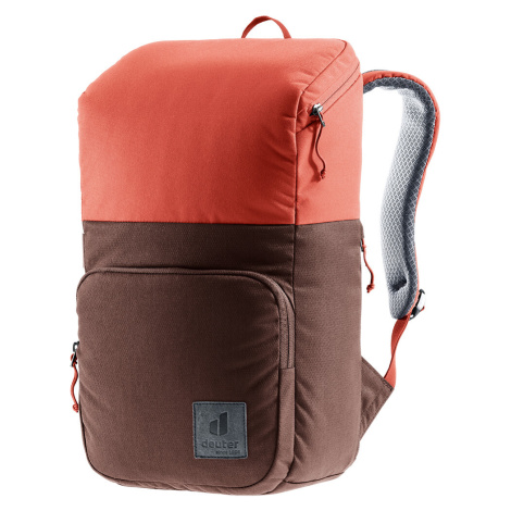 Deuter Overday raisin-currant