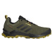Adidas Terrex AX4 Beta Cold.Rdy M GY3163 - focus olive/core black/pulse olive