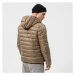 Champion Bunda Zimní Hooded Jacket