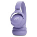 JBL Tune 520BT Purple