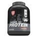 Mammut Nutrition Formel 90 Protein