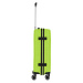 Travelite Orbita S Lime