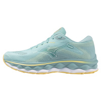 Mizuno Wave Sky 7