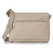 Hedgren Eye Cashmere beige