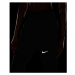 Nike THERMA-FIT ESSENTIAL Dámské běžecké legíny, černá, velikost
