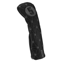 TaylorMade Headcover