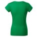 Malfini Viper Dámské triko 161 středně zelená