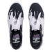 tenisky nízké unisex Black Sabbath - Master of Reality - Lakai x Black Sabbath - ms4200232a03-bl