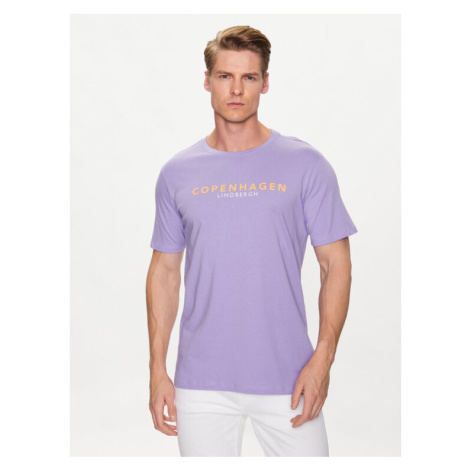 T-Shirt Lindbergh