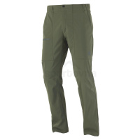 Salomon OUTRACK PANTS M LC1788800 - forest night