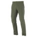 Salomon OUTRACK PANTS M LC1788800 - forest night