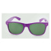 Brýle Smith´S purple