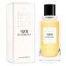 Givenchy Ysatis - EDT 100 ml