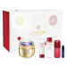 Shiseido Dárková sada Vital Perfection Supreme Kit