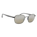 Ray-Ban RB3664CH 002/5J 50