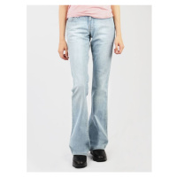 Levi's Bootcut W 10529-0032