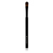 Illamasqua Large Eyeshadow Brush plochý štětec na oční stíny 1 ks