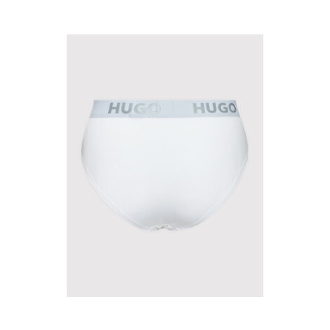 Boxerky Hugo Hugo Boss