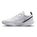 Tenisové boty Nike Zoom Court Pro HC