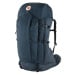 Fjällräven Abisko Friluft 35 M/L, Barva NAVY, Objem 30-50 L