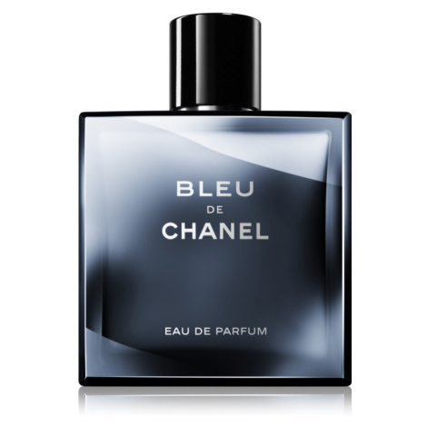 Chanel Bleu de Chanel parfémovaná voda pro muže 100 ml