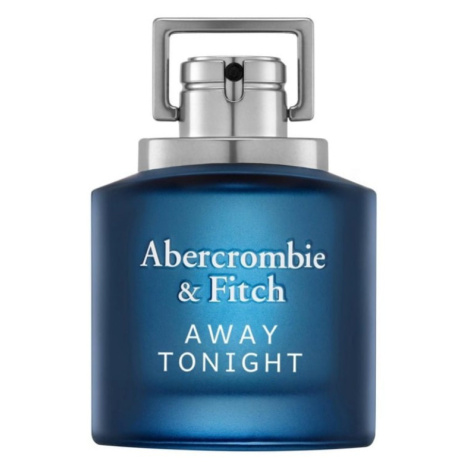 Abercrombie & Fitch Away Tonight Man - EDT 100 ml