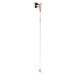 Nordic Walking hole LEKI Passion 100 cm