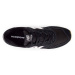 New Balance ML373WB2 Pánská volnočasová obuv, černá, velikost 41.5