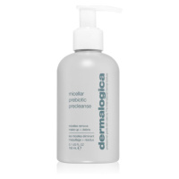 Dermalogica Daily Skin Health Micellar Prebiotic Precleanse hydratační micelární mléko pro dokon