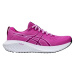 Asics GEL EXCITE 10 Růžová